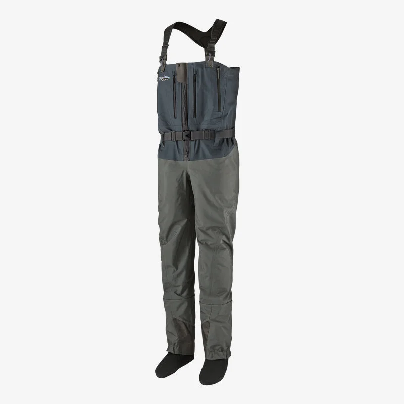 Patagonia FLY FISHING 2000年カタログ Patagonia FLY FISHING 2000年カタログ ルアー・フライ